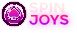 SpinJoys